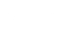 Fahrzeugtechnik Nägele